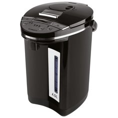 Термопот Scarlett SC-ET10D15, черный