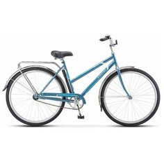 Велосипед 28" Десна Вояж Lady, Голубой Desna