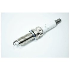 Свеча зажигания, CHAMPION, OE205