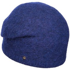 Шапка Canoe Cally 3448461 размер 56-58, синий