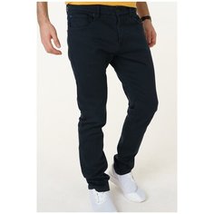 Брюки Broadway размер 33 синий