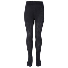 Колготки Incanto, размер 116-122, синий