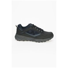 Кроссовки SHT 9134 02RD RIDE Синий 45 Ascot