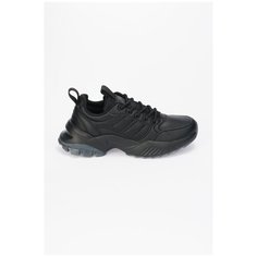 Кроссовки F7146-3 Черный 39 Strobbs