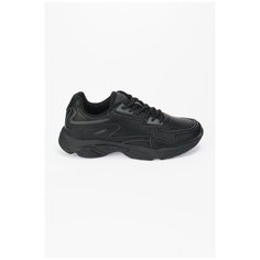 Кроссовки C3234-3 Черный 44 Strobbs