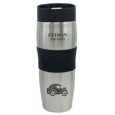 Термокружка ZEIDAN Z-9044-01 синий 1280618