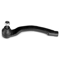 Re-Es-2092_наконечник Рулевой Левый! Renault Megane/Scenic All 03> Moog арт. REES2092