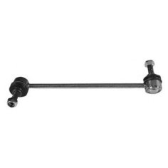 Me-Ls-10530_тяга Стабилизатора Переднего Правая! Mb W204/X204 4wd All 07> Moog арт. MELS10530