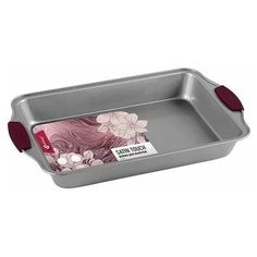 Форма Apollo Satin Touch STT-311, 40,5х25,5х5 см