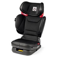 Автокресло Peg-Perego Viaggio 2-3 Flex, Licorise