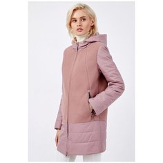 Куртка Tom Farr, размер S, розовый