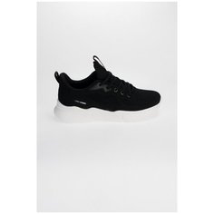 Кроссовки F7088-3 Черный 39 Strobbs