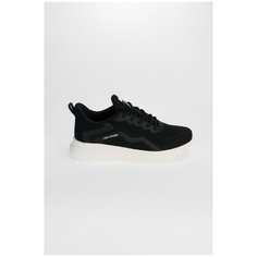 Кроссовки F7056-3 Черный 39 Strobbs