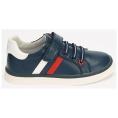 Кеды Flamingo размер 31, синий