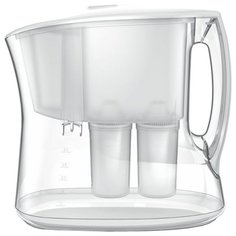 Фильтр кувшин Новая Вода H370 6.1 л