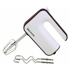 Миксер WILLMARK WHM-5517