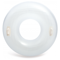 INTEX Круг Кристальный от 9 лет 114 см (56264)