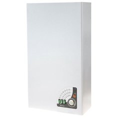 Электрический котел ЭВАН Warmos Comfort - 27