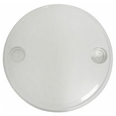 Крышка столешницы круглая 610мм Springfield