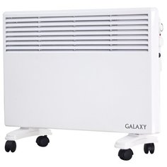 Обогреватель конвекционный GALAXY GL8227, арт. гл8227