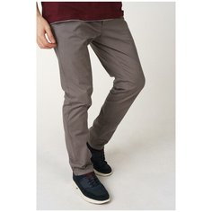 Брюки Broadway размер 29 серый