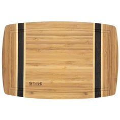 Доска разделочная TalleR TR-52218