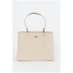 Сумка CM6021 Бежевый David Jones