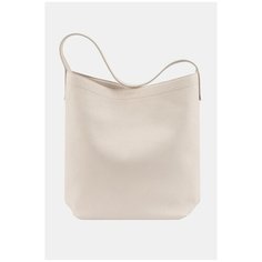 Сумка S.558.DH Бежевый Fabula