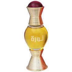 Масляные духи Swiss Arabian Noora, 20 мл