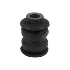 Op-Sb-8779_сайлентблок Рычага Пер.! Opel Antara, Chevrolet Captiva All 06> Moog арт. OPSB8779