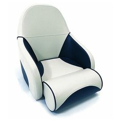 Сиденье мягкое 470х430 мм OCEAN 51 Springfield