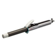 GA.MA Плойка-стайлер GA.MA Starlight Digital Titanium IHT 19 белый