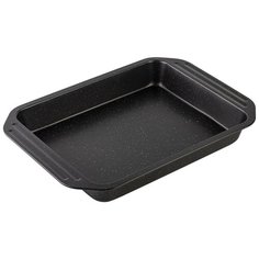 Форма для выпечки TalleR TR-66320 Ванилла прямоугольная 40х28х5