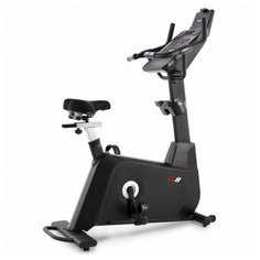 Велотренажер Sole Fitness LCB (2019)