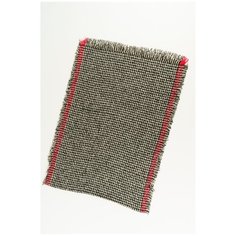 Шарф 15183487 Черный 180х60 см Only