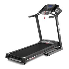 Беговая дорожка BH Fitness Pioneer R2