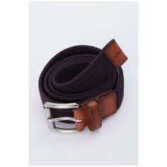 Ремень 2899200080 Фиолетовый 95 см Dockers