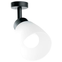 Спот Feron ML241 41512
