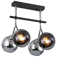 Потолочная люстра Escada 1114/4PL