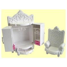 Прихожая "Сонечка" арт.С-130-Ф (форма) /2