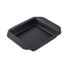 Форма для Выпечки Сталь А/П Прямоуг 28,5Х23,5Х4,5 (10) Taller TR-66317 .