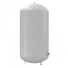 Расширительный бак Reflex для закрытых систем отопления N 250