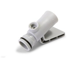 12367 Воздухозаборник аэратора 52 Intex