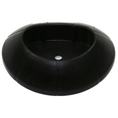 Деталь каркаса Ultra Frame насадка стойки 122,132 (Пятка) Intex