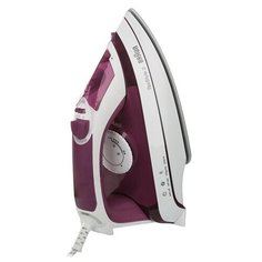 Утюг Braun TS 365 A