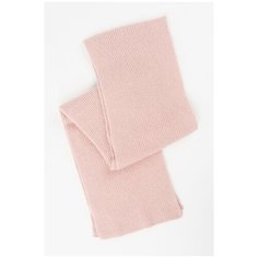 Шарф MWS10177 Розовый 180x20 см Marhatter