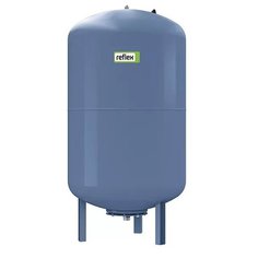 Расширительный бак Reflex для систем питьевого водоснабжения DE 300