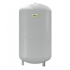 Расширительный бак Reflex для закрытых систем отопления N 600