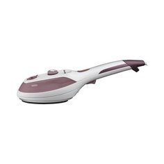 Отпариватель Vitek VT-1287 .