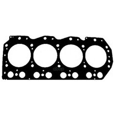 Прокладка Гбц 61-31275-10 VICTOR REINZ арт. 613127510